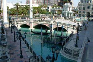 Venetian Resort Hotel in Las Vegas.jpg