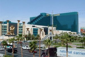MGM Grand Hotel in Las Vegas 2.jpg
