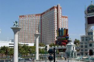 Treasure Island Hotel in Las Vegas.jpg
