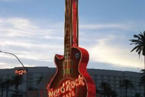 Hard Rock Cafe in Las Vegas.jpg