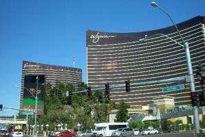 Die teuersten Hotels in Las Vegas Wynn & Encore.jpg