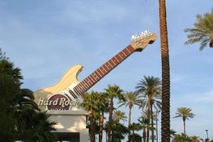 Hard Rock Cafe in Las Vegas 2.jpg
