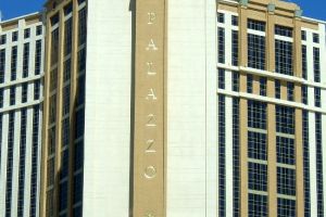Palazzo Hotel in Las Vegas am Strip.jpg