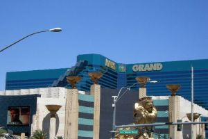 MGM Grand Hotel in Las Vegas.jpg
